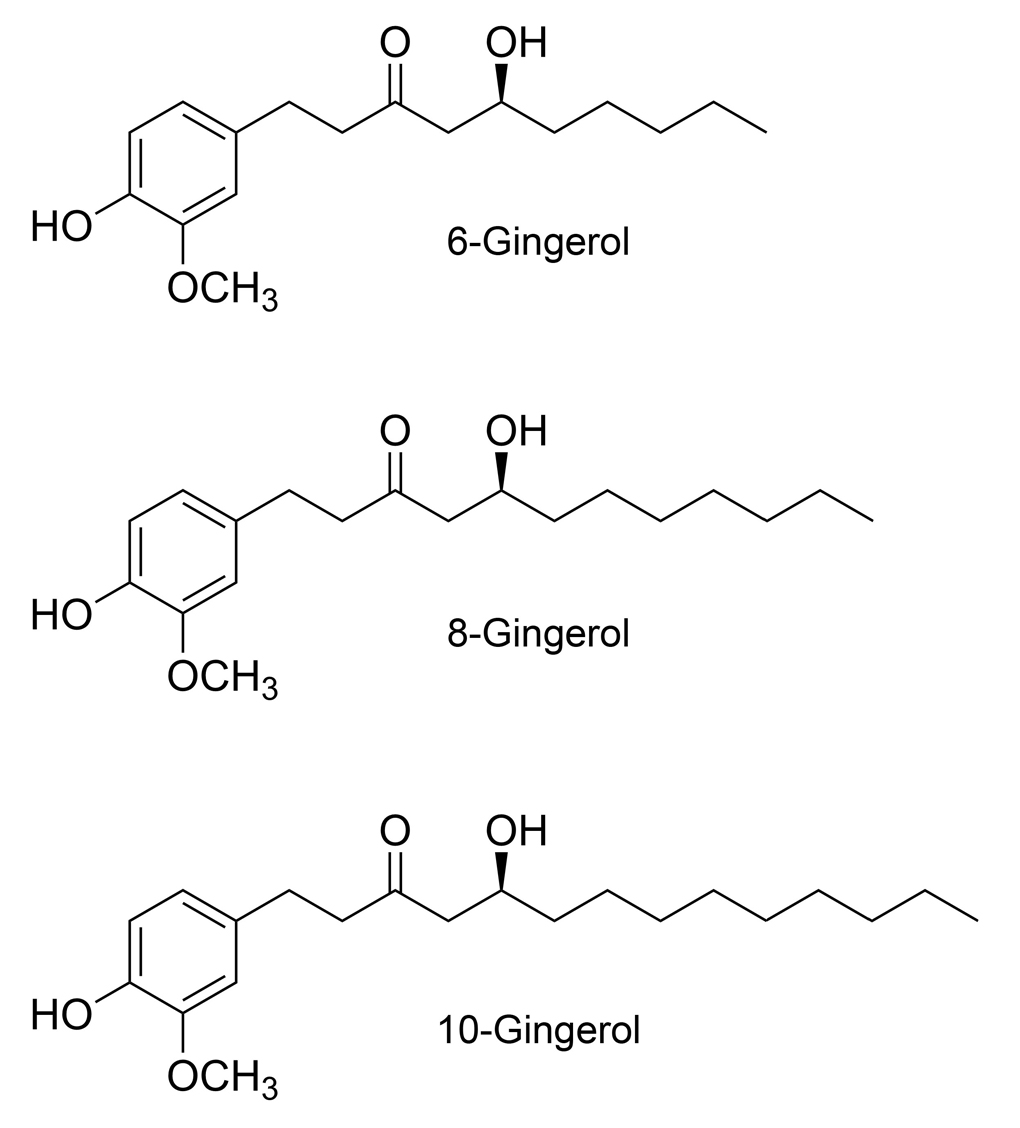 6-8-10-gingerol